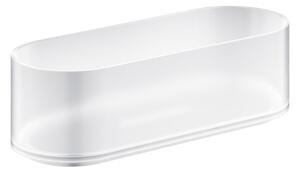 Polc GROHE Selection króm G41037000