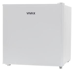Vivax MF-45E Hűtőszekrény - Fehér