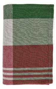 HIGHLANDS pamut konyharuha 50x67 cm
