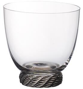 Whisky/drink pohár, kicsi, Montauk sand kollekció - Villeroy & Boch