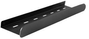 Fürdőszobai polc SF03 45cm Titan