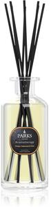 Parks London Aromatherapy Orange, Cedarwood & Clove aroma diffúzor töltelékkel 250 ml