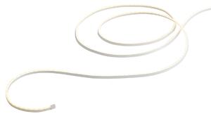 Okos LED szalag 5 méter CCT 30W 350 lm 2700 - 6500K IP44, földelő tüskékkel