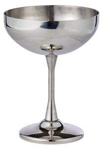 MANHATTAN LOUNGE koktél pohár , 260ml