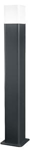 Ledvance Smart+ WiFi okos kültéri kocka alakú lámpatest, RGBW 50cm