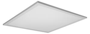 Ledvance Smart+ WIFI intelligens LED panel, hideg/melegfehér, 28 W, 45x45 cm (Planon Plus)
