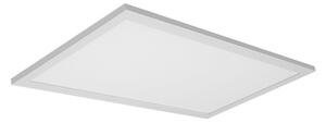 Ledvance Smart+ WIFI Planon Plus LED panel 22W 3000-6500K 600x300mm