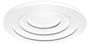 Ledvance Smart+ WIFI Orbis mennyezeti LED lámpa fehér 40W 3000-6500K 4060lm 50cm