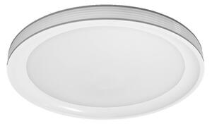 Ledvance Smart+ WIFI Orbis mennyezeti LED lámpa fehér 34W 3000-6500K 3300lm 50cm