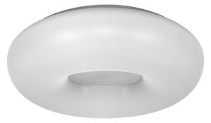 Ledvance Smart+ WIFI intelligens mennyezeti LED lámpa, állítható színhőmérséklettel, 24 W, 40 cm (Orbis)