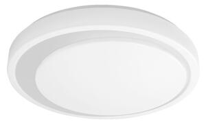 Ledvance Smart+ WIFI intelligens mennyezeti LED lámpa, állítható színhőmérséklettel, 32 W, 48 cm (Orbis)
