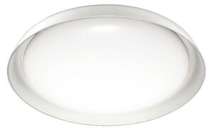 Ledvance Smart+ WIFI intelligens mennyezeti LED lámpa, állítható színhőmérséklettel, 24 W, 43 cm (Orbis)