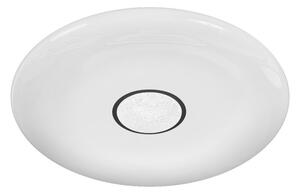 Ledvance Smart+ WIFI intelligens mennyezeti LED lámpa, állítható színhőmérséklettel, 32 W, 51 cm (Orbis)