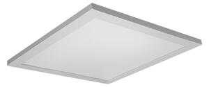 Ledvance Smart+ WIFI intelligens LED panel, hideg/melegfehér, 20 W, 30x30 cm (Planon Plus)