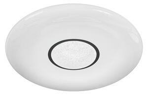 Ledvance Smart+ WiFi Orbis mennyezeti LED lámpa, állítható színhőmérséklettel 410mm, fehér