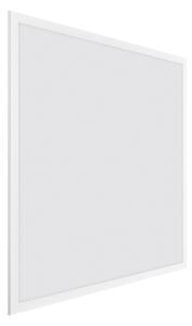 Ledvance Essential LED panel 4000K 36W 4000K 3200lm 596x596mm