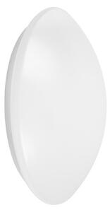 Ledvance Ceiling Essential fali és mennyezeti LED lámpa, melegfehér, 14,5W, 25cm