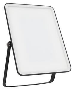 Ledvance Essential Floodlight kültéri LED reflektor, hidegfehér, 50 W