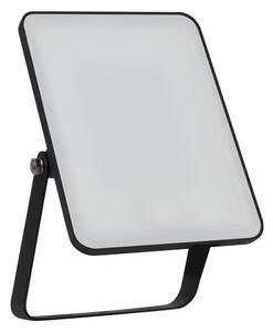 Ledvance Essential Floodlight kültéri LED reflektor, hidegfehér, 20 W