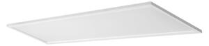 Ledvance PLANON PLUS LED panel , 120X30 , 36W , meleg fehér