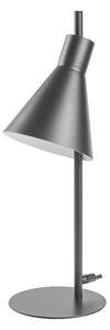 Ledvance Decor Tokio LED asztali lámpa, melegfehér, 5W, 3000K