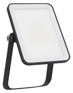 Ledvance Essential Floodlight kültéri LED reflektor, hidegfehér, 10 W