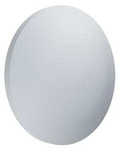 Ledvance Orbis Pure mennyezeti LED lámpa d=300mm 14,5W melegfehér