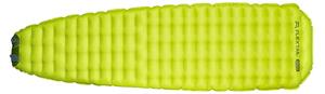 FLEXTAIL Tiny R09 AVS Mummy L felfújható matrac zöld