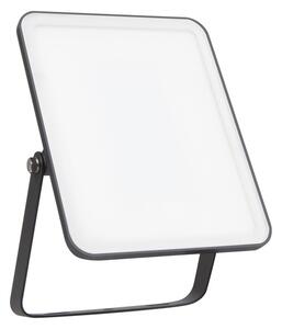 Ledvance Essential Floodlight kültéri LED reflektor, hidegfehér, 30 W