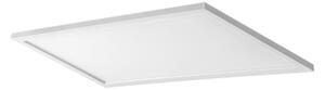 Ledvance PLANON PLUS LED panel , 30X60 , 22W , hideg fehér