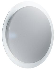 Ledvance Orbis Sparkle távirányítós mennyezeti lámpa csillám búrával, 2700-6500K, 32W