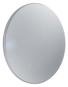 Ledvance Orbis Sparkle mennyezeti LED lámpa 450mm 24W 3000K kapcsolóval szabályozható