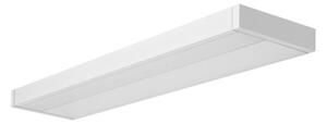 Ledvance Linear Shelf világító LED-es polc, melegfehér, 12W, 60cm
