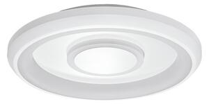 Ledvance Smart+ WIFI intelligens mennyezeti LED lámpa, állítható színhőmérséklettel, 32 W (Orbis Stea RGBW)
