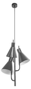 Ledvance Decor Tokio három karos függesztett LED lámpa, melegfehér, 14W, 3000K