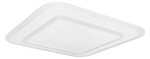 Ledvance Smart+ WIFI intelligens mennyezeti LED lámpa, állítható színhőmérséklettel, 32 W (Orbis Saddie RGBW)