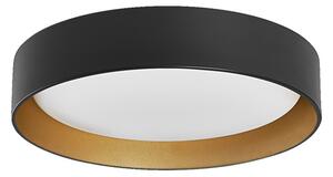 Ledvance Smart+ WIFI intelligens mennyezeti LED lámpa hideg/melegfehér (Orbis Kurt)