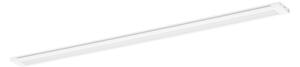 Kiegészítő Ledvance Smart+ WIFI intelligens pultvilágító LED lámpa, hideg/melegfehér, 8 W, 50 cm (Undercabinet Slim)