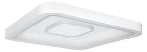 Ledvance Smart+ WIFI intelligens mennyezeti LED lámpa, állítható színhőmérséklettel, 32 W (Orbis Stella RGBW)