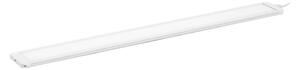 Ledvance Smart+ WIFI , pultvilágító LED lámpa , 60 cm ,6.5W , CCT