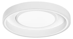 Ledvance Smart+ WIFI Orbis Claria intelligens mennyezeti LED lámpa