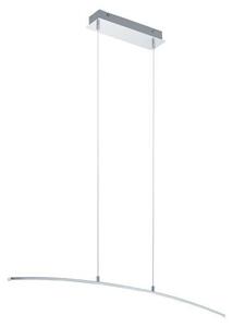 EGLO , 32048 , LASANA , függeszték , 3000 K , LED , 15W , IP20 , fehér
