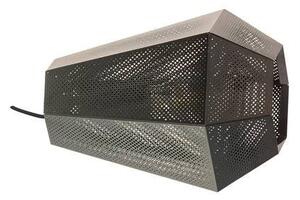 EGLO , 43225 , CHIAVICA , asztali lámpa , E27 , 1X28W , IP20