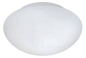 EGLO , 81635 , ELLA , fali-mennyezeti lámpa , E27 , 1X60W , IP20 , fehér