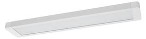 Ledvance LED Office Line 25W 4000K 2500lm IP20 615x130mm mennyezeti LED lámpa