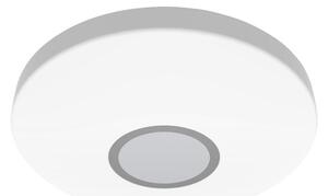 Ledvance Orbis Sensor 24W 3000K 1680lm mennyezeti LED lámpa fény és mozgásérzékelővel 34cm