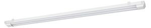 Ledvance LED Power Batten pultvilágító LED lámpa, melegfehér, 50 W, 120 cm