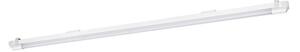 Ledvance LED Power Batten pultvilágító LED lámpa, melegfehér, 24 W, 120 cm