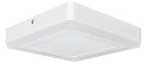 Ledvance LED Click Square LED lámpa 15W 3000K 750lm 200x200mm