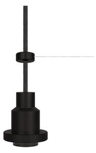 Ledvance Vintage 1906 PenduLum indusztriális stílusú függesztett lámpa